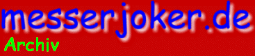 Archiv