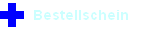 Bestellschein