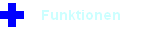 Funktionen