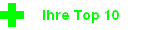 Ihre Top 10