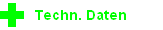 Techn. Daten