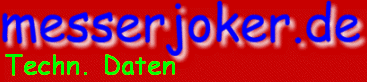 Techn. Daten
