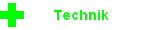 Technik