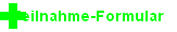 Teilnahme-Formular